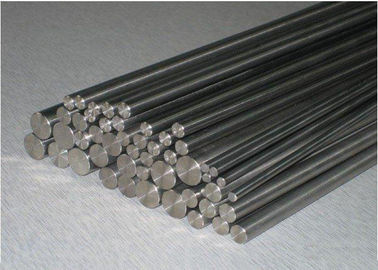 سبائك البتروكيماويات المقاومة للتآكل UNS N06230 / INCONEL® N06230