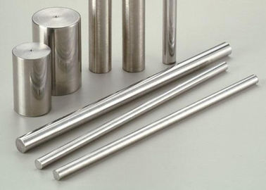 السبائك المقاومة للحرارة UNS N06600 W.Nr.2.4816 / INCONEL® 600