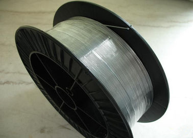 السبائك المقاومة للحرارة UNS N06600 W.Nr.2.4816 / INCONEL® 600
