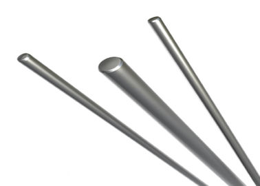 سبائك سوبر مرنة خاصة الننتول للطب الحيوي