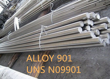 UNS N09901 أقراص / مهاوي سبائك خاصة للحصول على الطاقة النظيفة و Oceaneering مكافحة التآكل