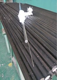 API 718 ، UNS N05500 (Monel K-500) ، N04400 (Monel 400) شريط مشرق لصنع عمود المضخة الغاطسة الكهربائية